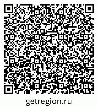 79266545542
