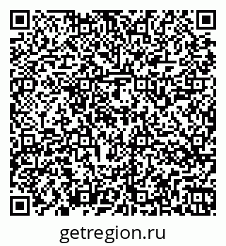 79266545690