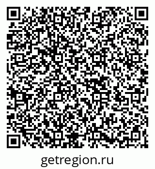 79266545708