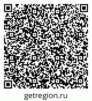 79266545712
