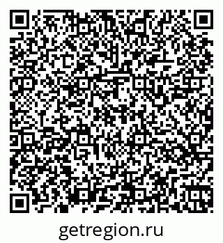 79266545739
