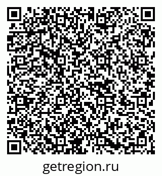 79266545761