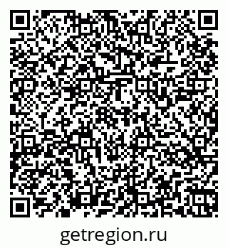 79266545765