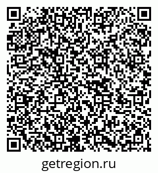 79266545787