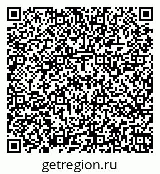 79266545793