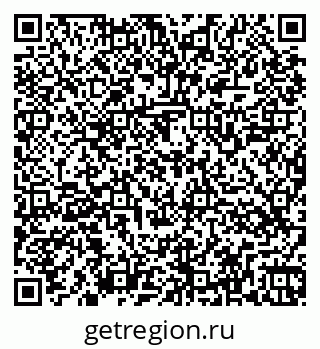 79266545809
