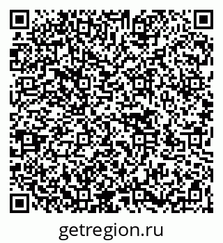 79266545811