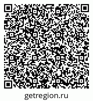 79266545812