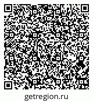 79266545818