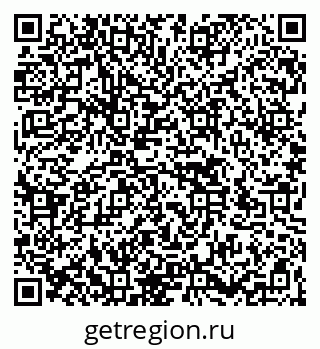 79266545830