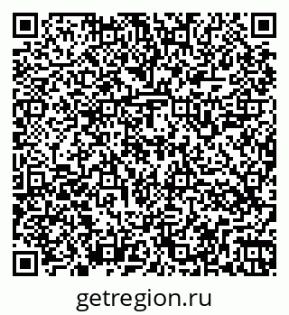 79266545831