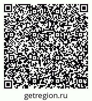 79266545837