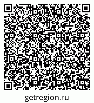79266545844