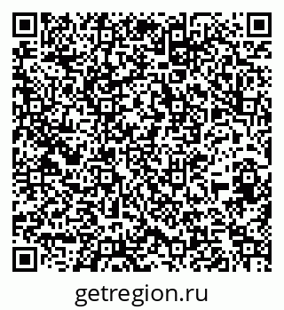 79266545851