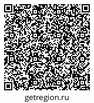 79266545856