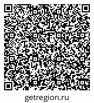 79266545858
