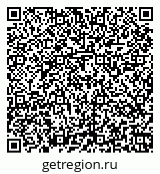 79266545862