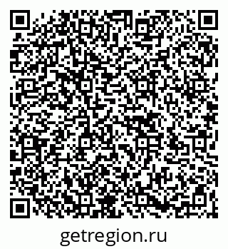 79266545871