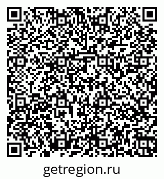 79266545877
