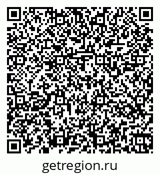 79266545879