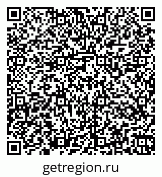 79266545881