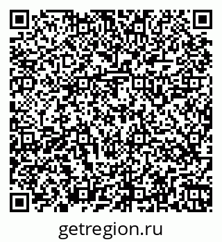 79266545905