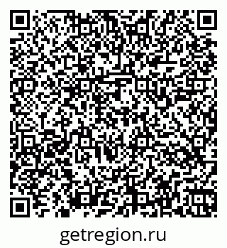 79266545908