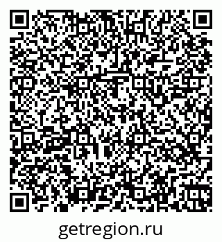 79266545909