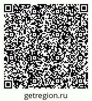 79266545910