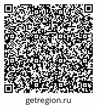 79266545911