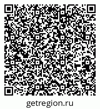 79266545917