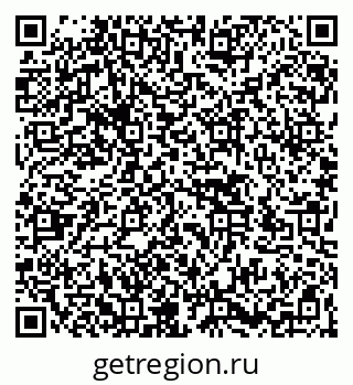 79266545922