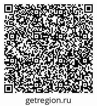 79266545935