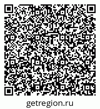 79266545939