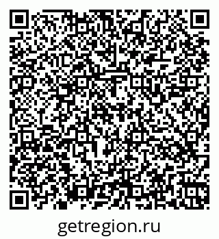 79266545943