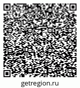 79266545946