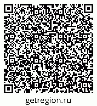 79266545947