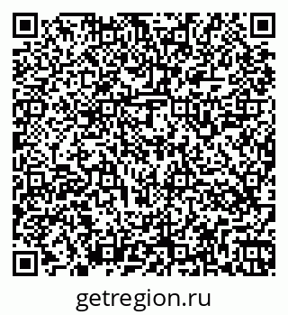 79266545958