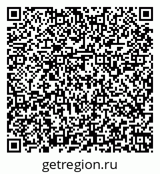 79266545963