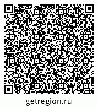 79266545964