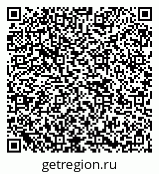 79266545966
