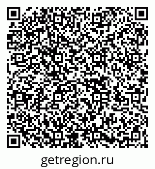 79266545968