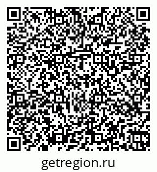 79266545971