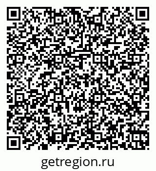 79266545972