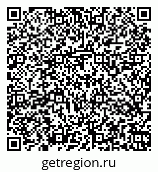 79266545976