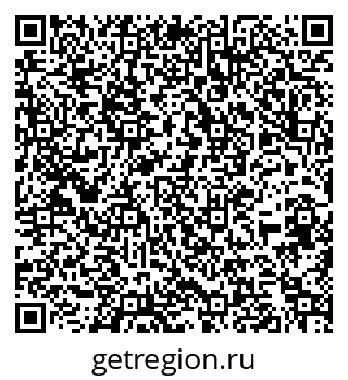79266545977