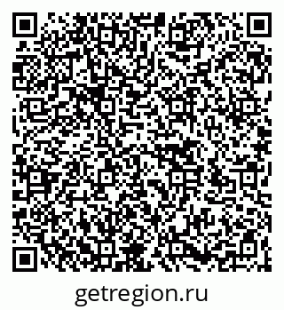 79266545979