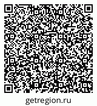 79266545997