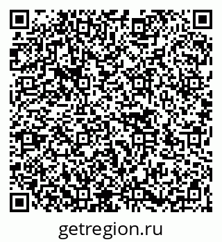 79266546008