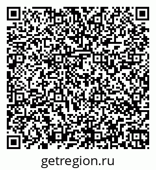 79266546105